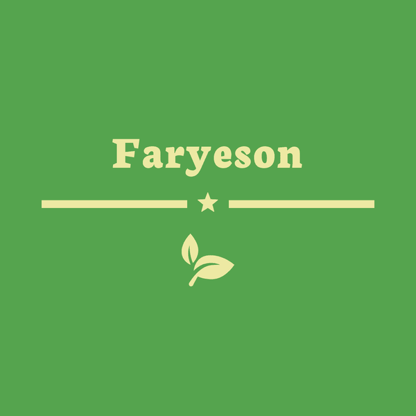 Faryeson